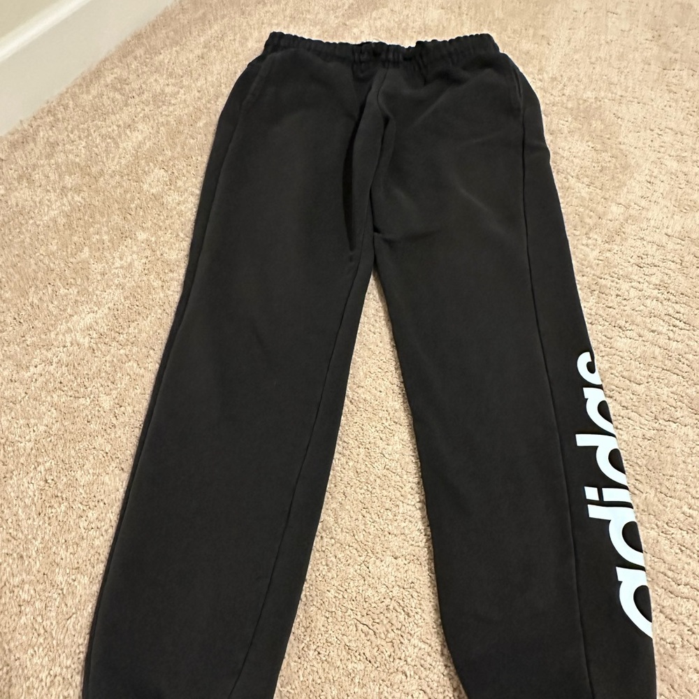 Adidas Joggers